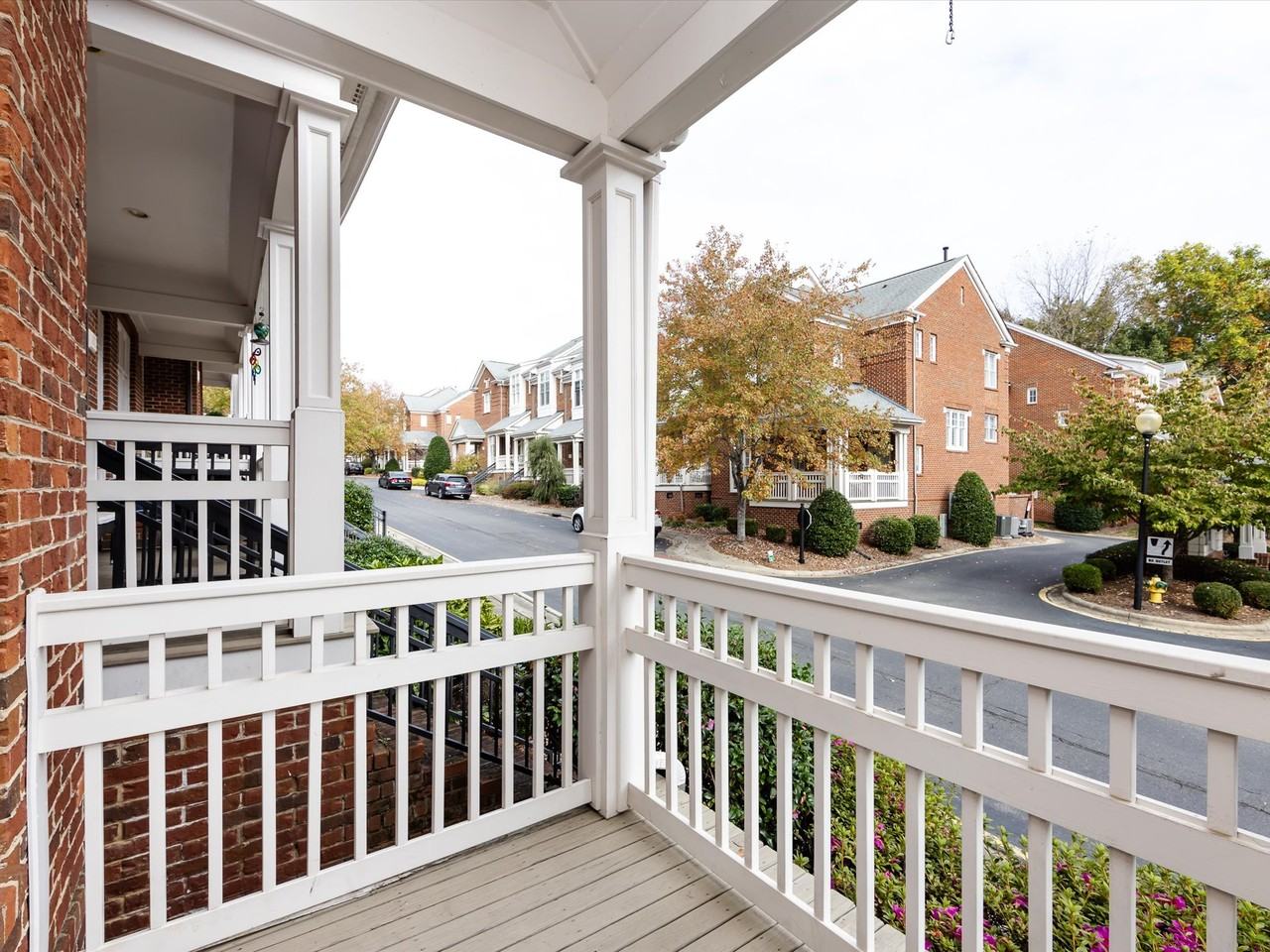 4936 S Hill View Dr #4936 - Photo 5 of 44