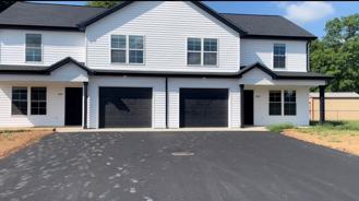 229 Whispering Hills Blvd #1 - Photo 1 of 1