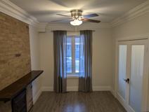 Delaware Ave & Bloor St W - Photo 1 of 1