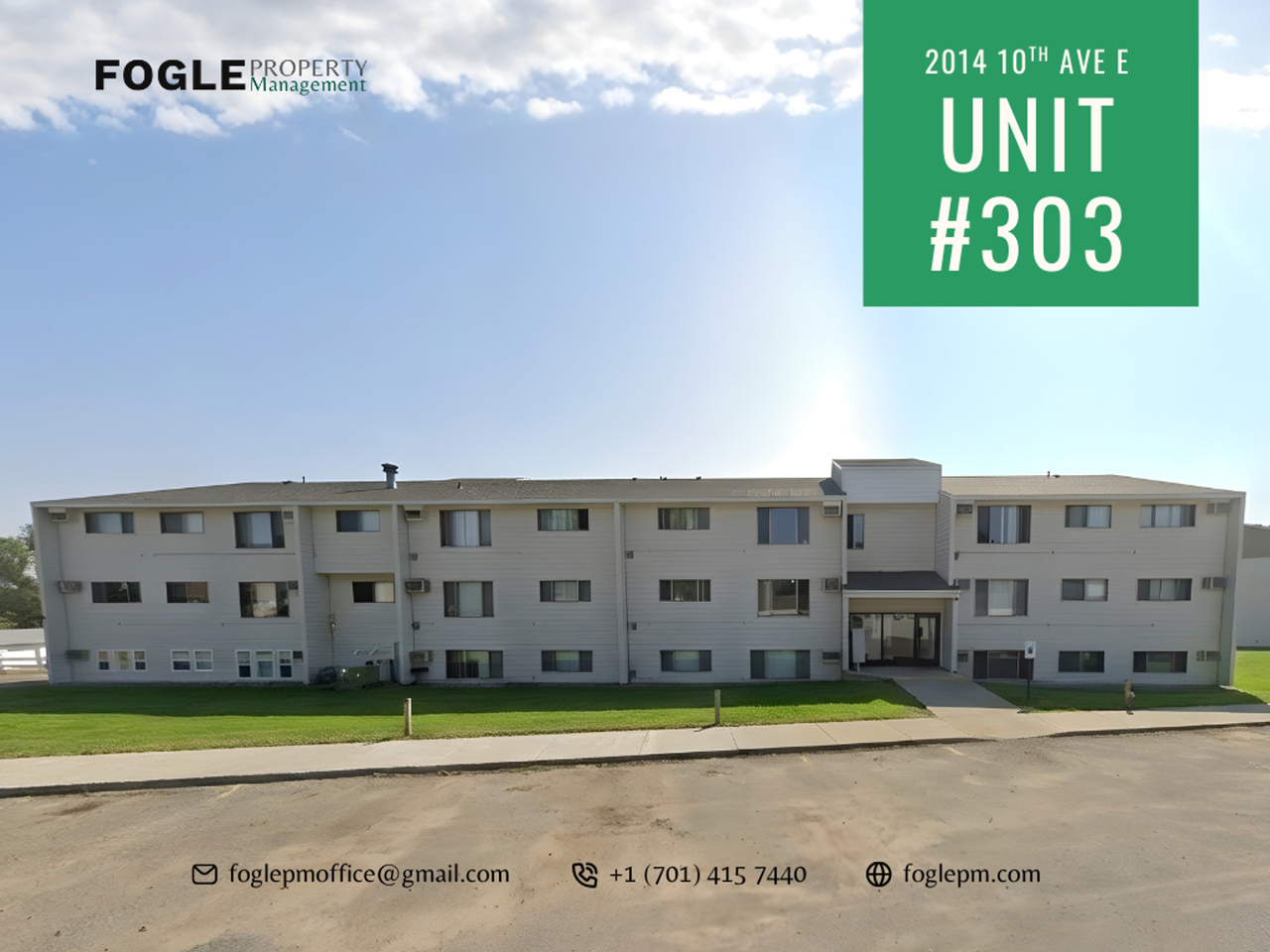 2014 10th Ave E - Photo 2 of 7