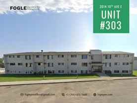 2014 10th Ave E - Photo 1 of 1