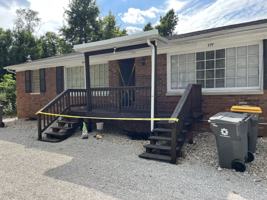 featured image of 775 N Smith Rd #4