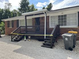 775 N Smith Rd #4 - Photo 1 of 1