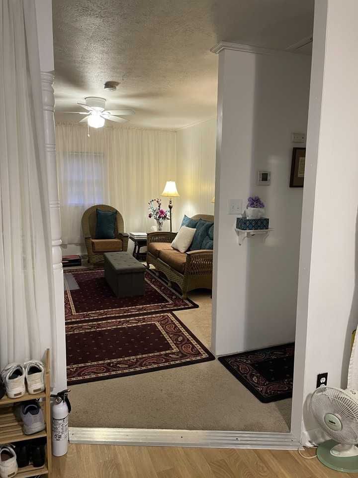 111 Aycock Ave #0 - Photo 2 of 14