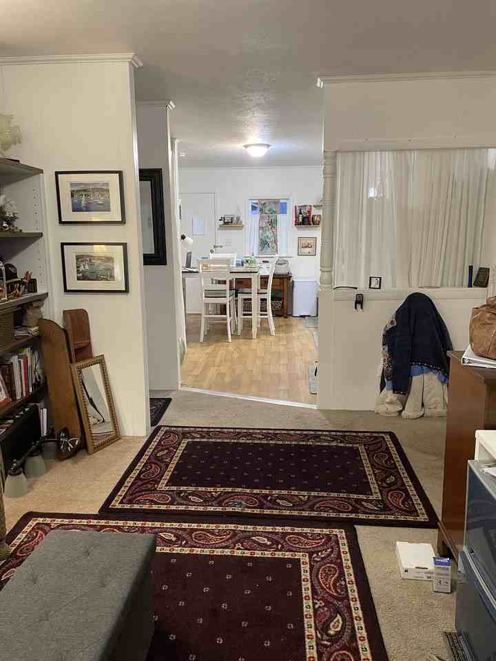 111 Aycock Ave #0 - Photo 3 of 14