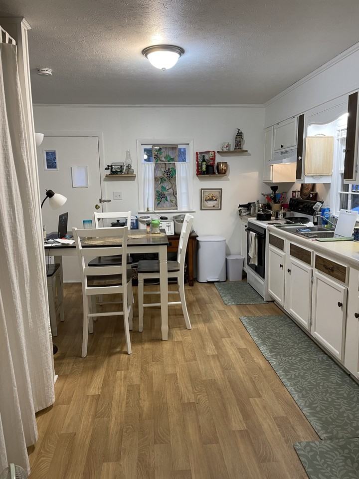 111 Aycock Ave #0 - Photo 5 of 14