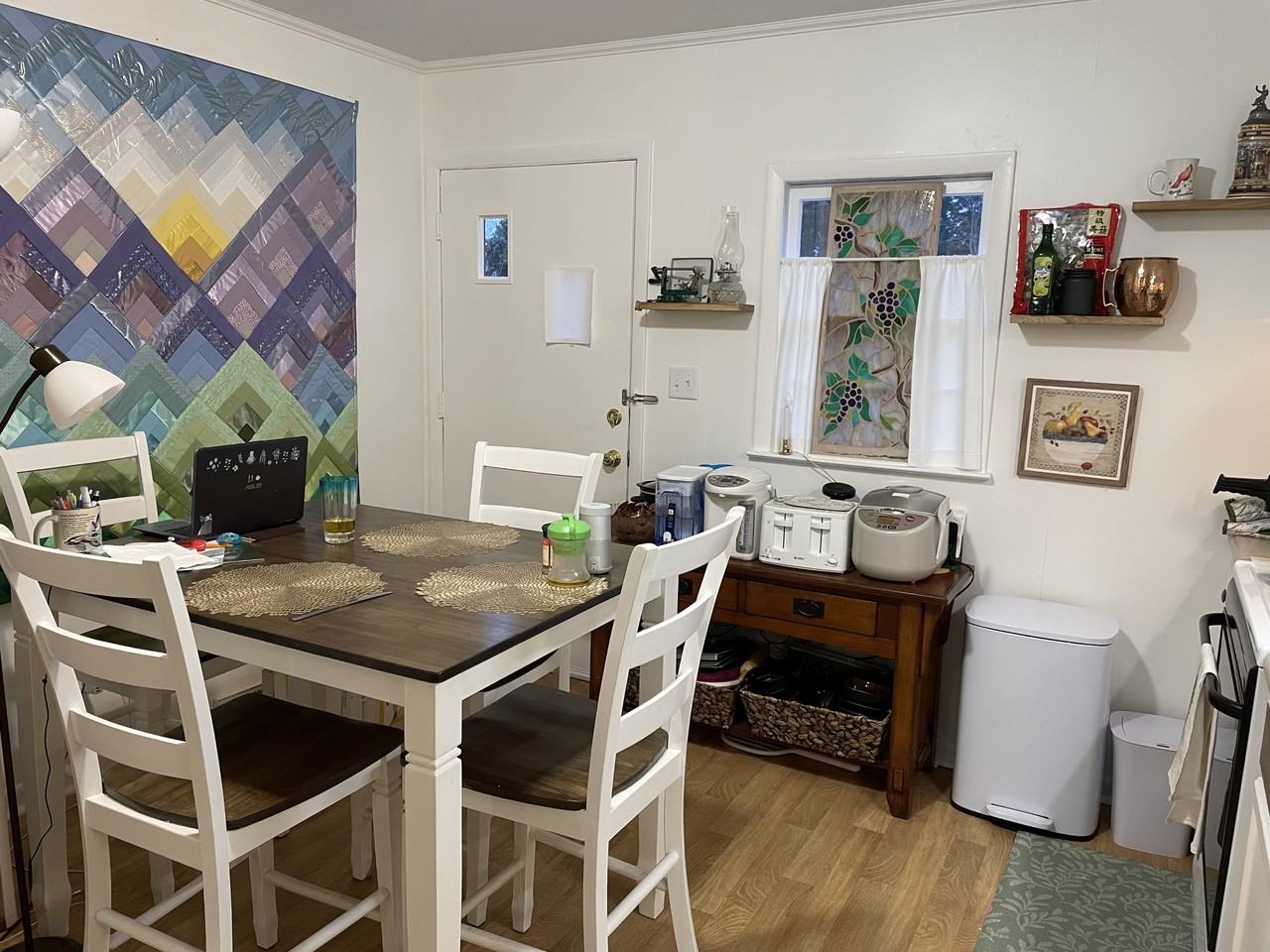 111 Aycock Ave #0 - Photo 6 of 14