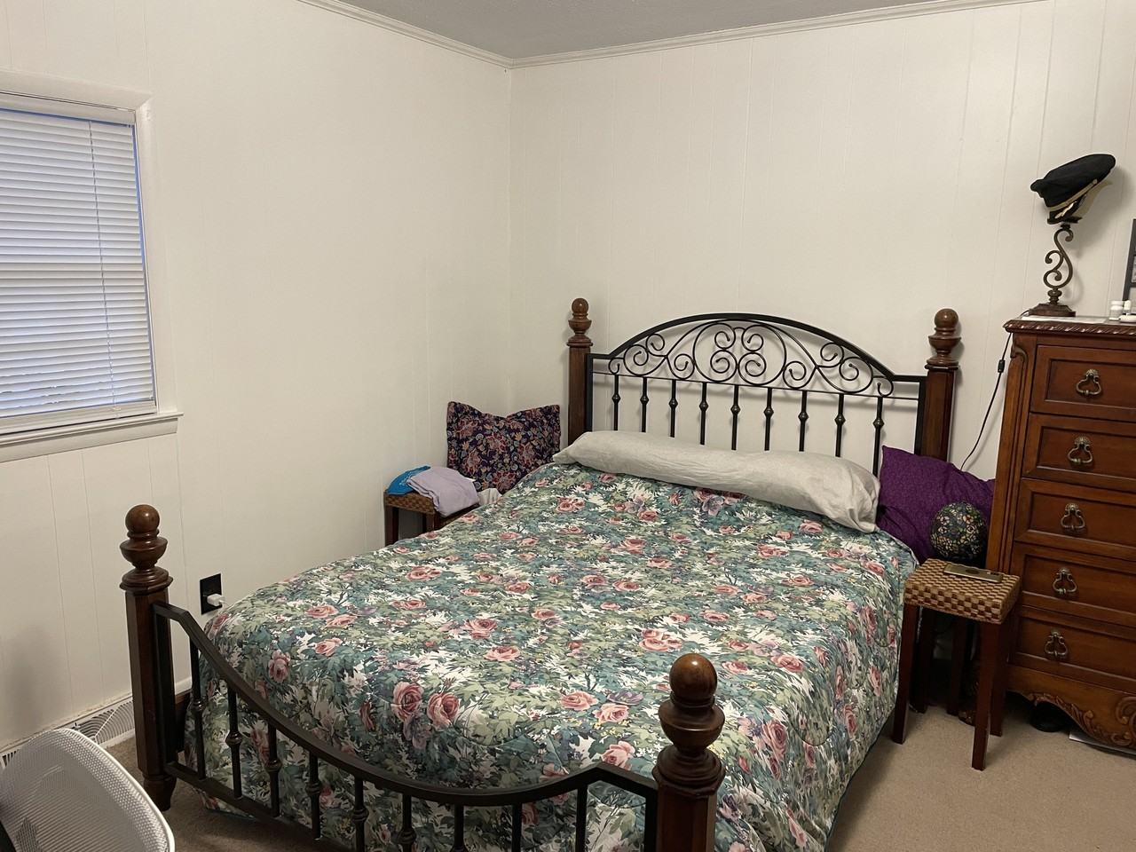 111 Aycock Ave #0 - Photo 7 of 14