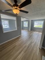 156 Valparaiso St #1 - Photo 1 of 1