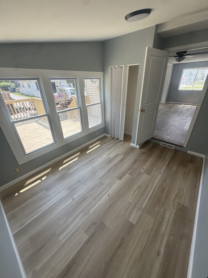 156 Valparaiso St #1 - Photo 3 of 10