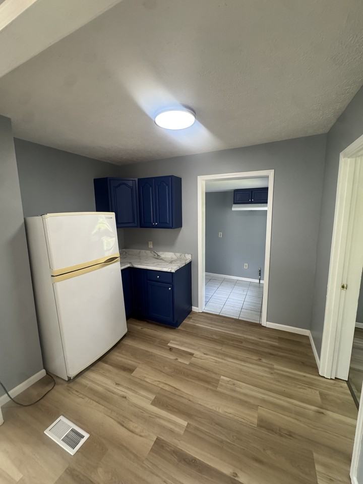 156 Valparaiso St #1 - Photo 6 of 10