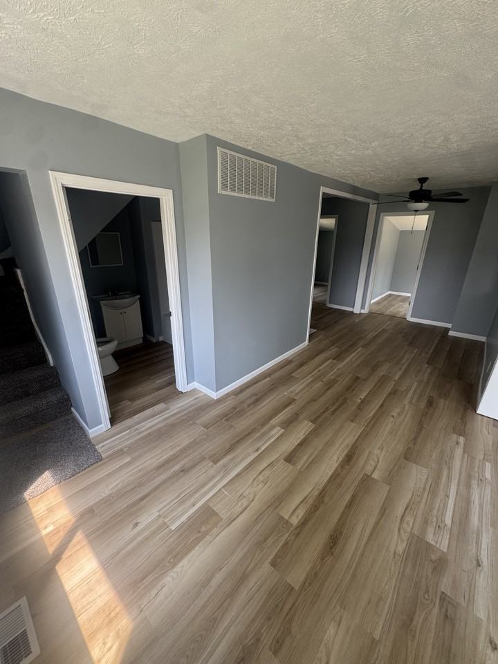 156 Valparaiso St #1 - Photo 7 of 10