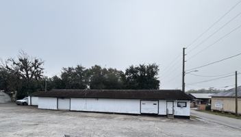 featured image of 323 N Delaware Ave #10