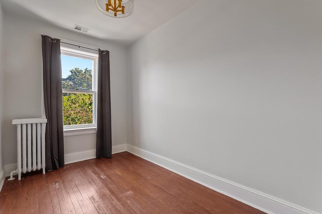 Classic DC living with space, style, and an unbeatable location - Photo 7 of 35