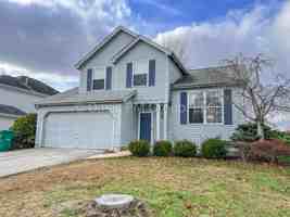 featured image of 709 Academy Dr #1