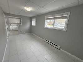 featured image of 91 12-91 Ninth Avenue #12