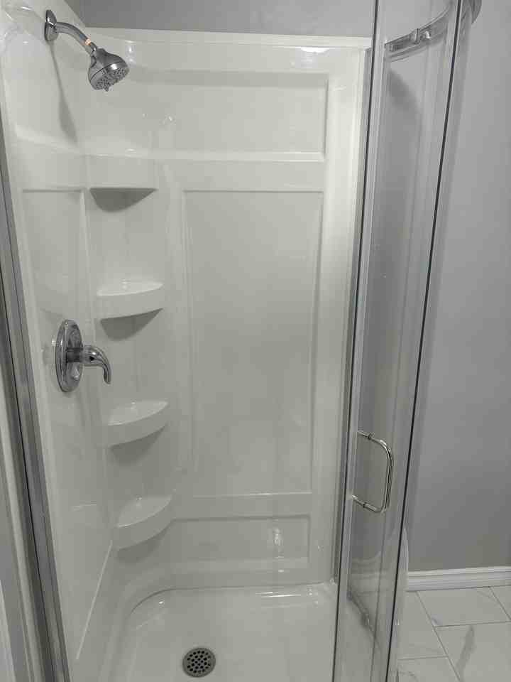 91 12-91 Ninth Avenue #12 - Photo 4 of 15