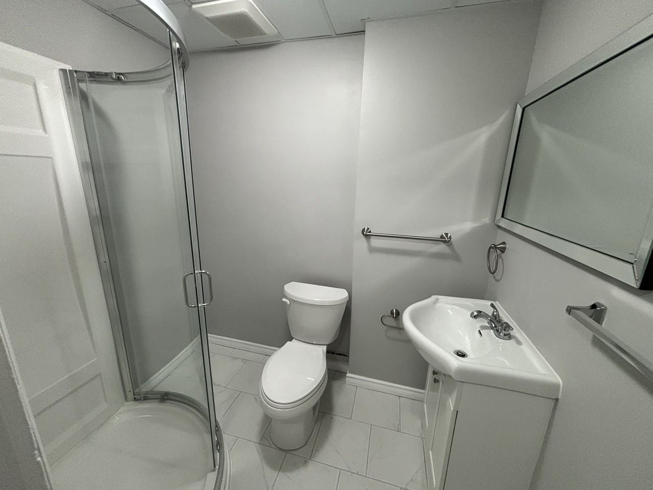 91 12-91 Ninth Avenue #12 - Photo 5 of 15