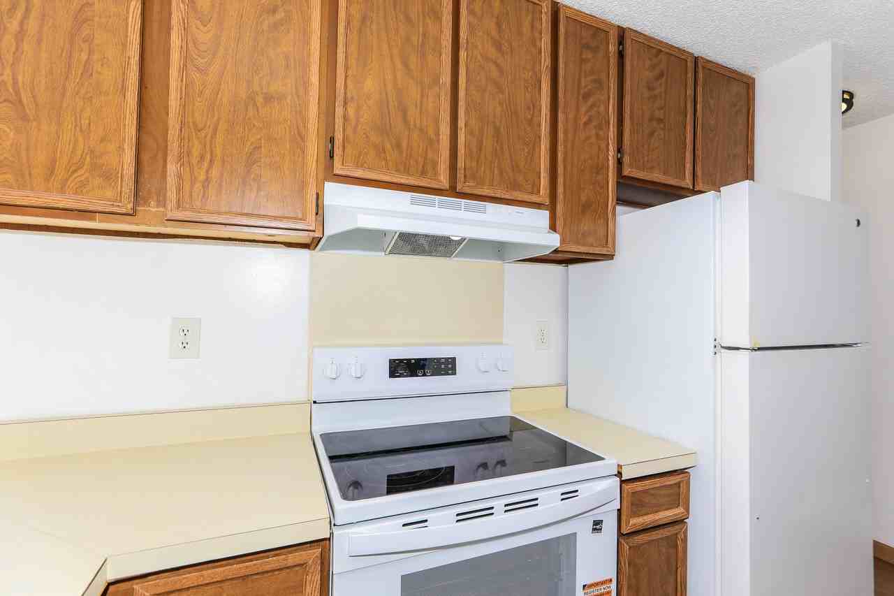 350 Aoloa St #1 - Photo 5 of 17