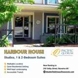 250 Selby St #104 - Photo 1 of 1