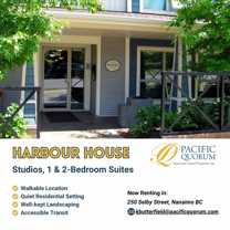 250 Selby St #104 - Photo 1 of 1