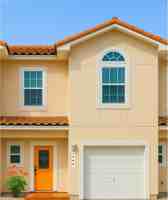 featured image of 14878 Granada Dr - 1Unit 303 #1