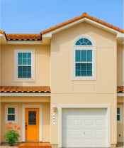 14878 Granada Dr - 1Unit 303 #1 - Photo 1 of 1