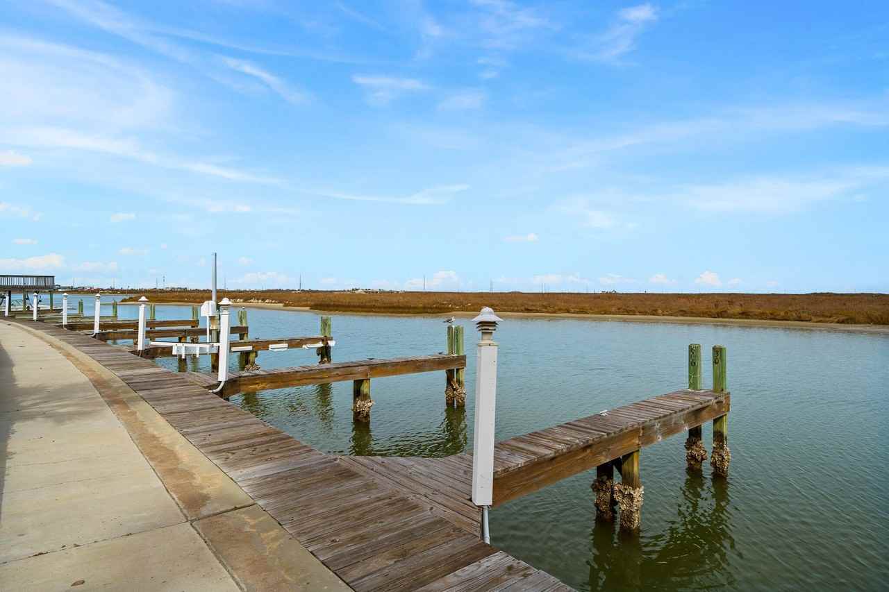 14878 Granada Dr - 1Unit 303 #1 - Photo 3 of 30