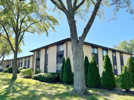 featured image of 220 E Hillcrest Dr #8221