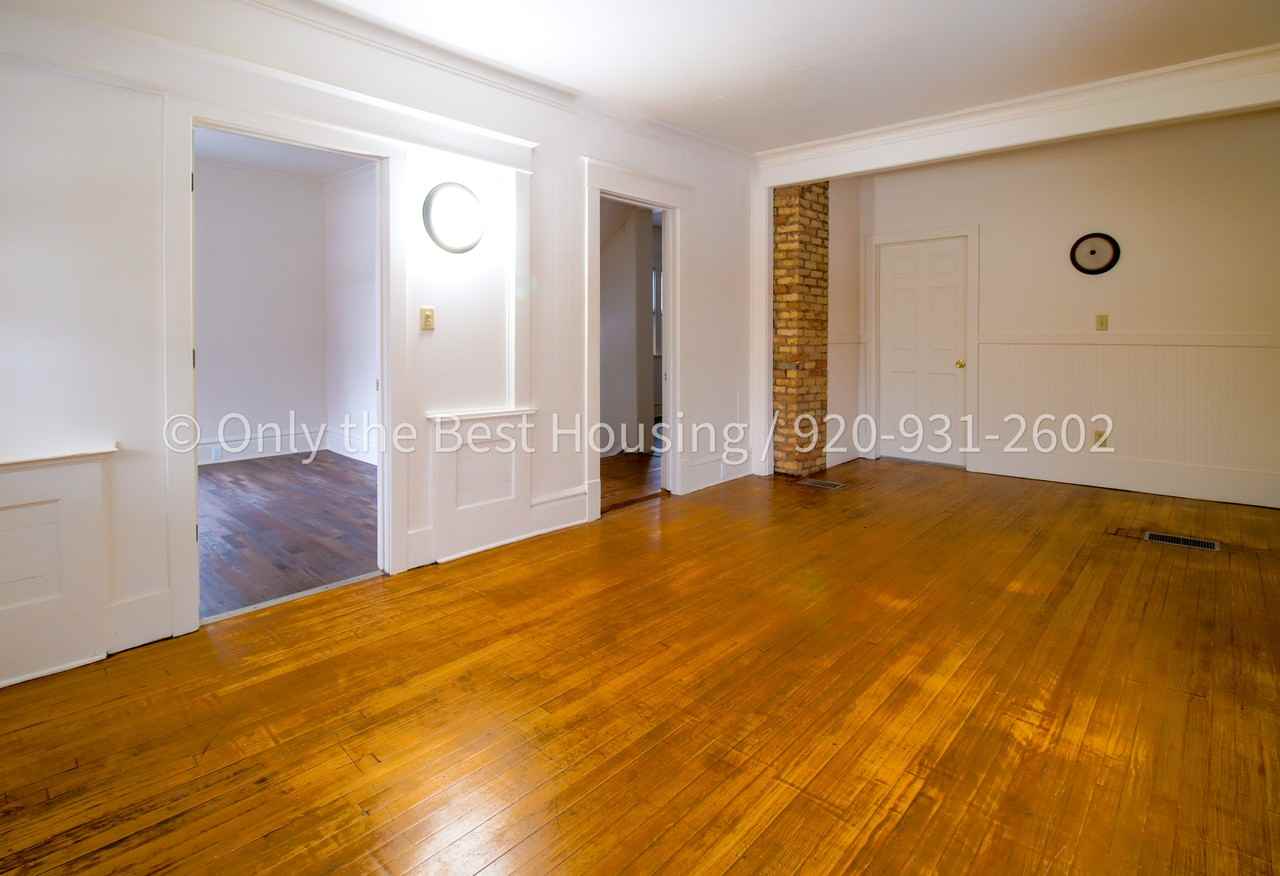 846 Franklin St #1 - Photo 7 of 24