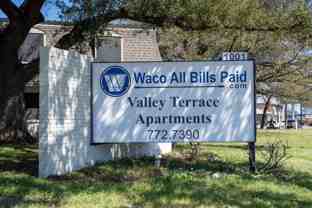 Valley Terrace Apartments - Photo 1 of 1