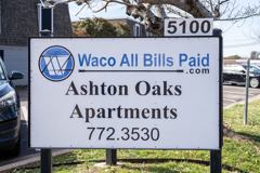 Ashton Oaks Apartments - Photo 1 of 1