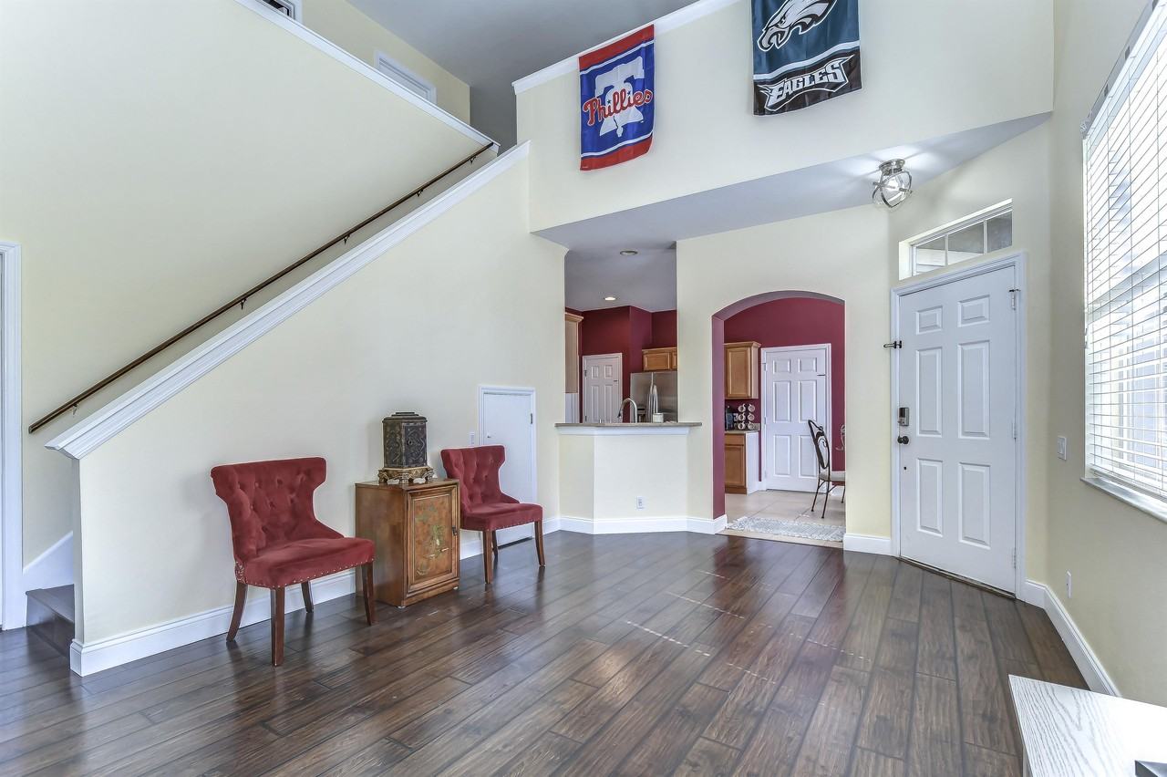 3292 Covered Bridge Dr E #1 - Photo 2 of 18