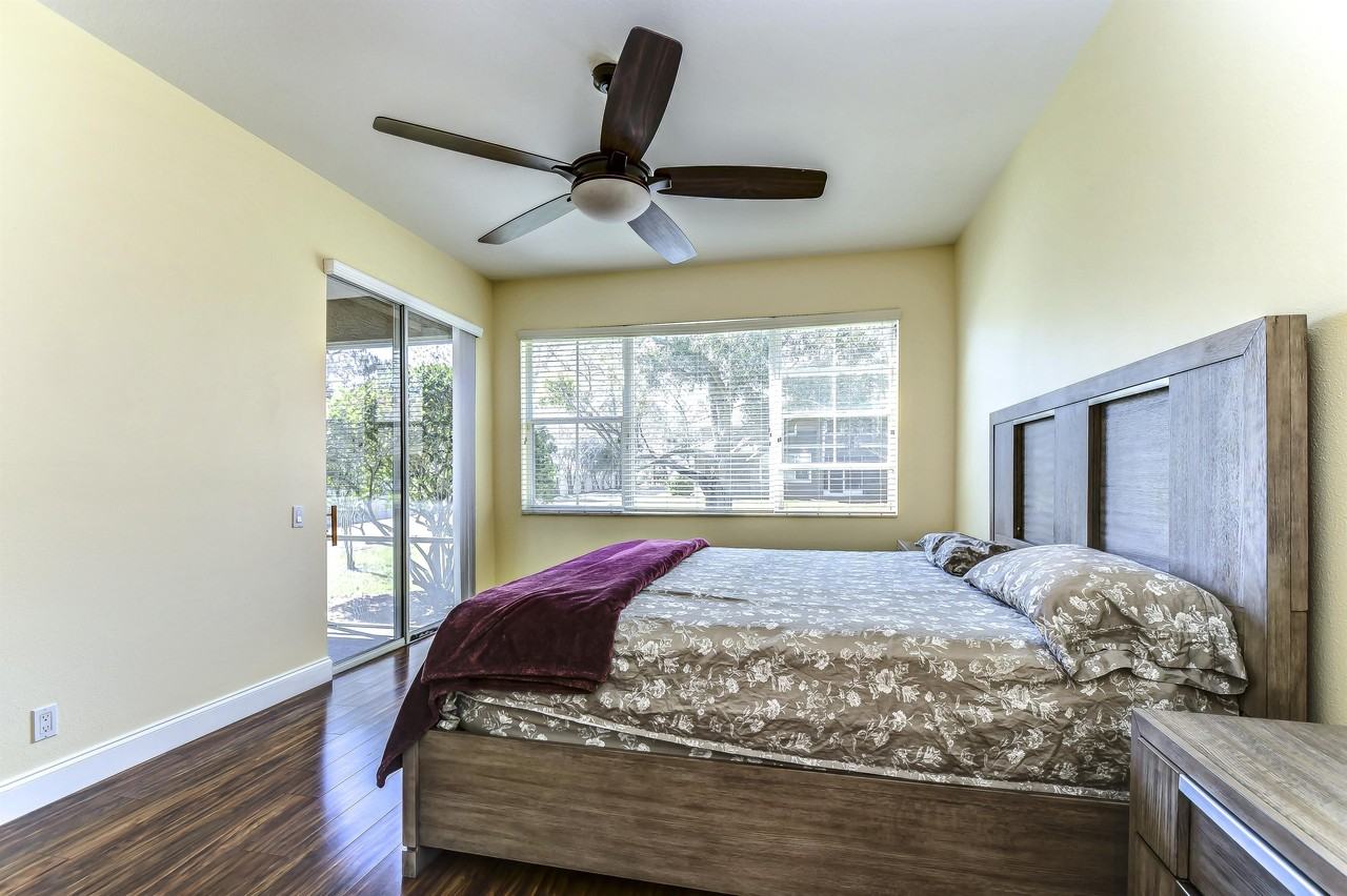 3292 Covered Bridge Dr E #1 - Photo 5 of 18