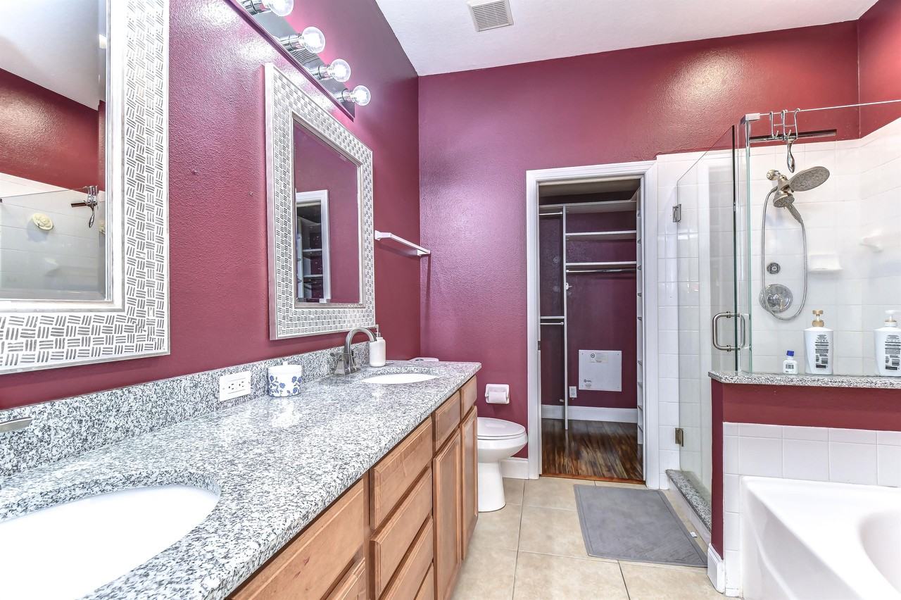 3292 Covered Bridge Dr E #1 - Photo 6 of 18