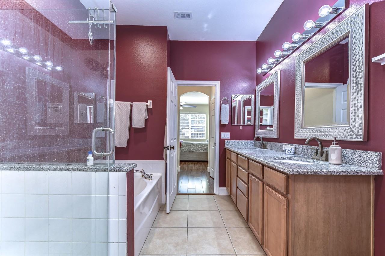 3292 Covered Bridge Dr E #1 - Photo 7 of 18