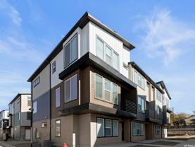 143 E Verdon Ct #1 - Photo 1 of 1