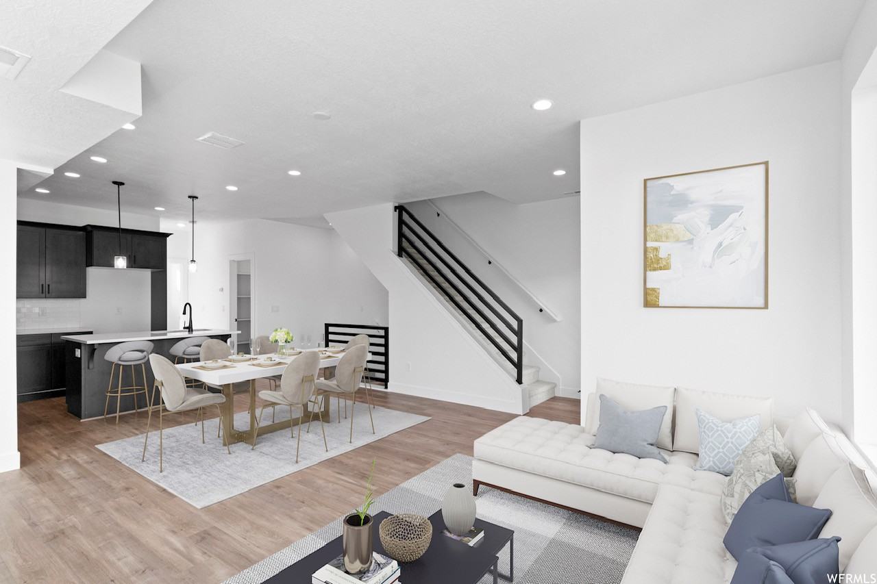 143 E Verdon Ct #1 - Photo 2 of 24