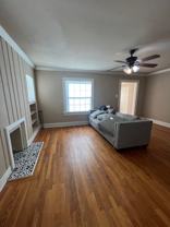 2118 24th St #1 - Photo 1 of 1