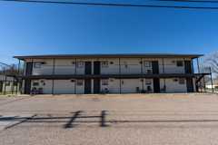 1910 E Crest Dr - Photo 1 of 1