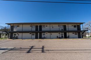 104 Faye St - Photo 1 of 1