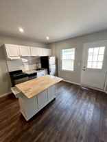 109 North Main StreetLower Rear - Photo 1 of 1