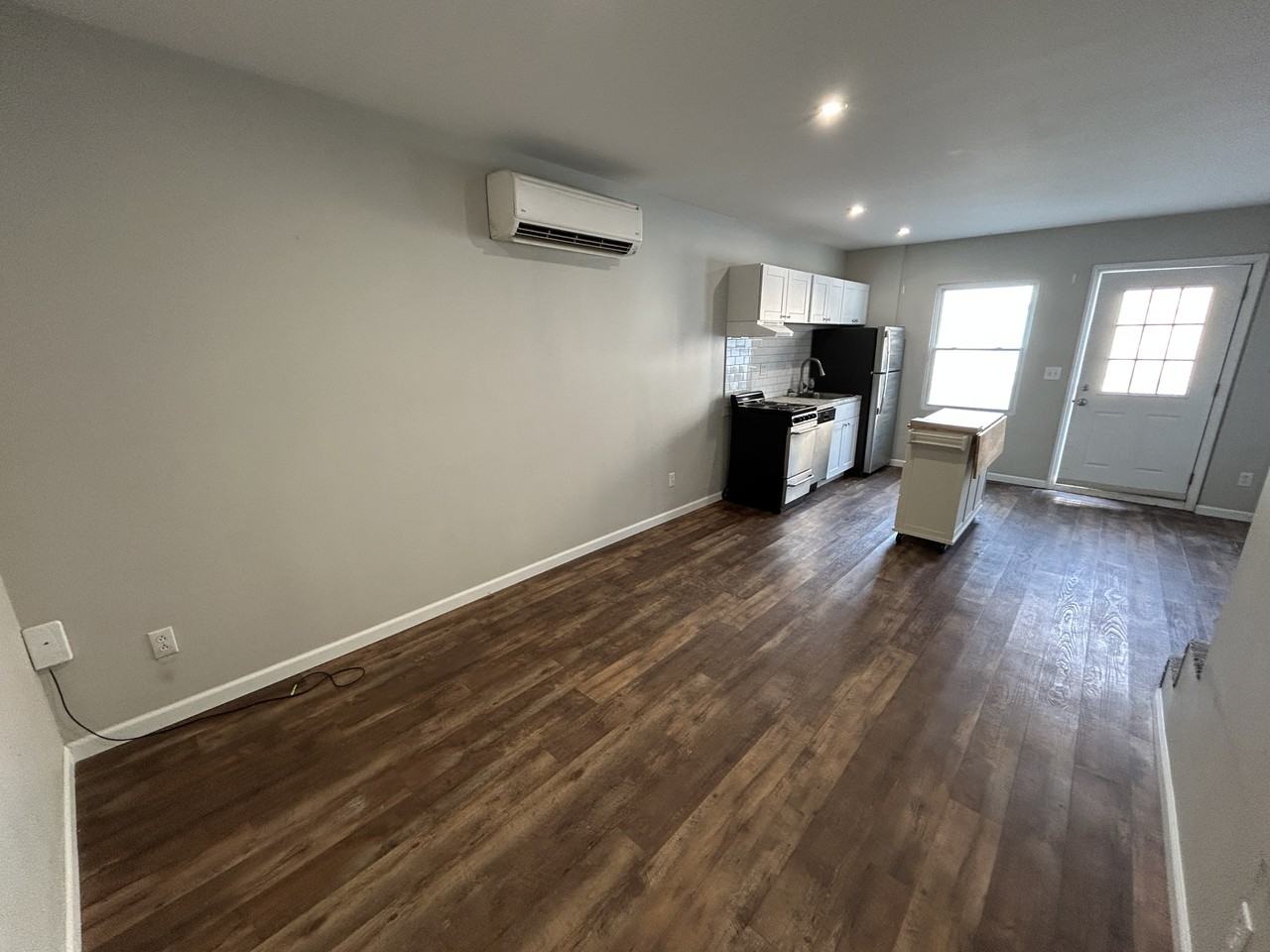 109 North Main StreetLower Rear - Photo 3 of 7