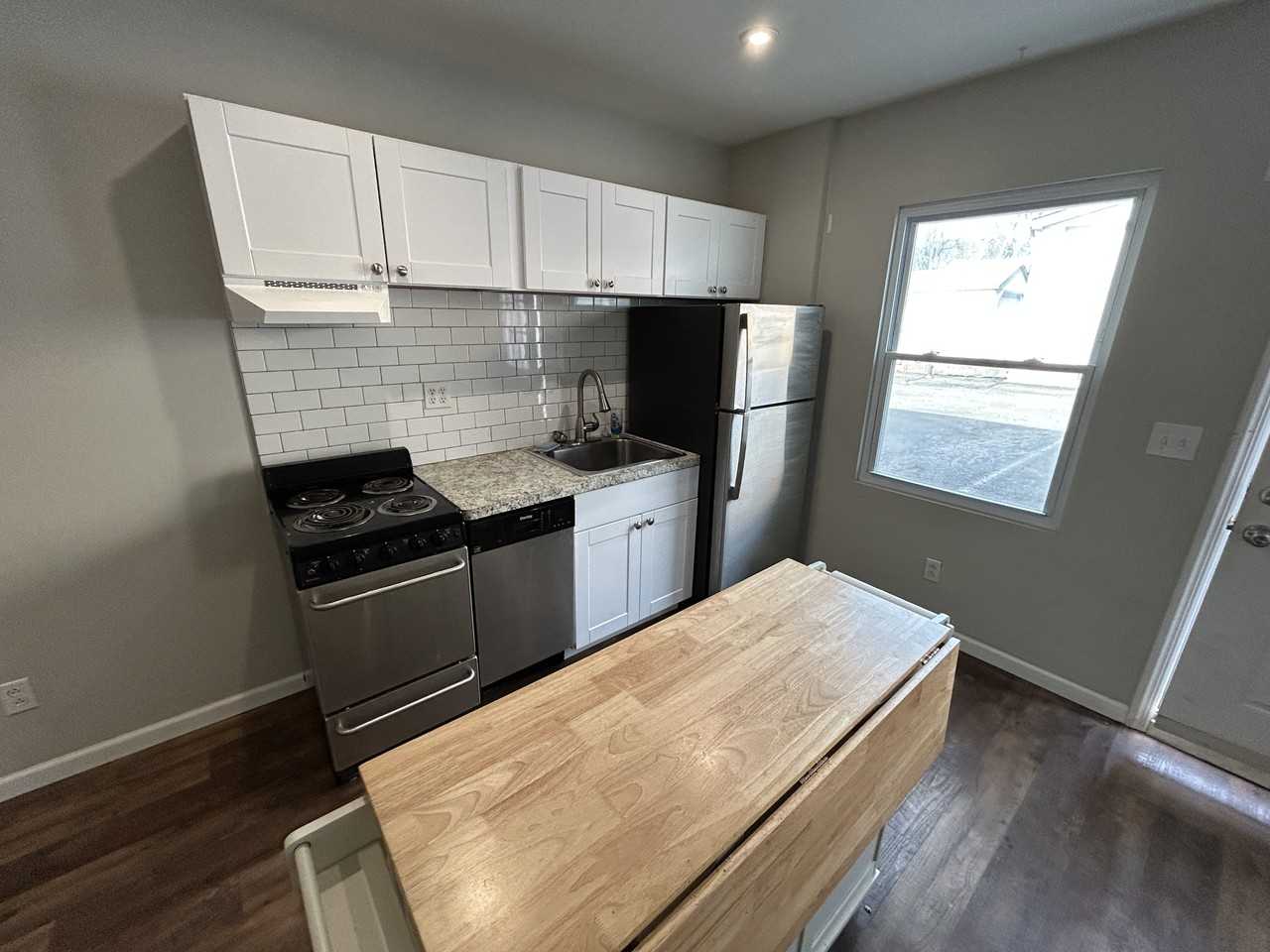 109 North Main StreetLower Rear - Photo 4 of 7