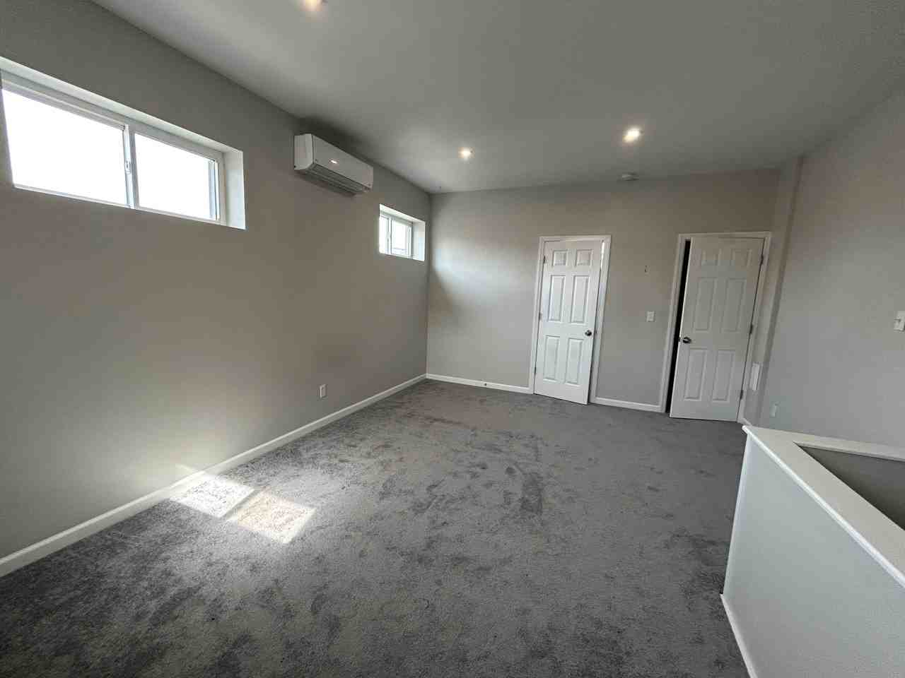 109 North Main StreetLower Rear - Photo 5 of 7