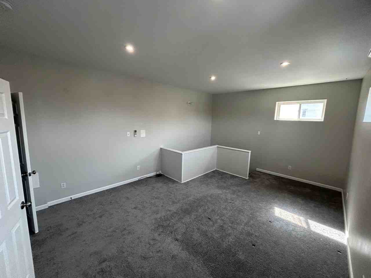 109 North Main StreetLower Rear - Photo 6 of 7