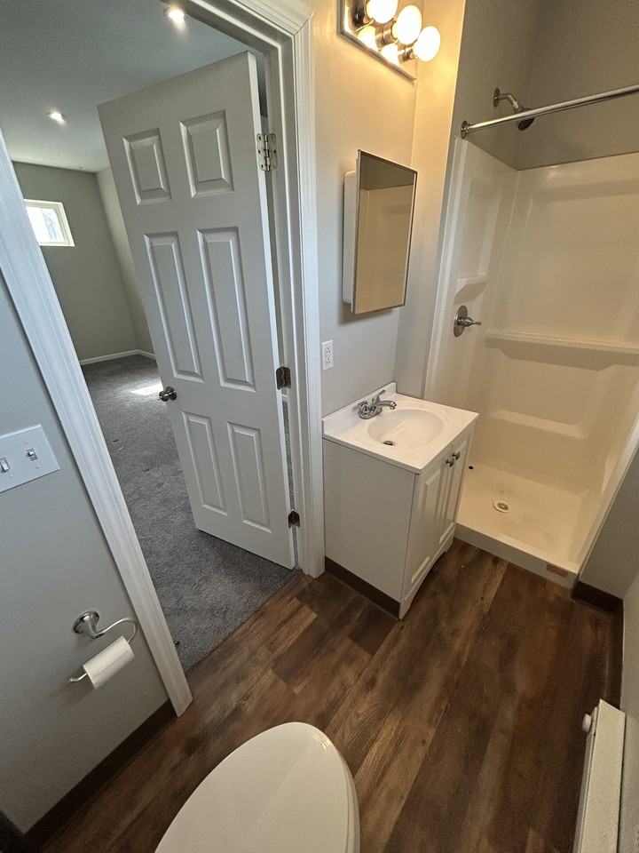 109 North Main StreetLower Rear - Photo 7 of 7