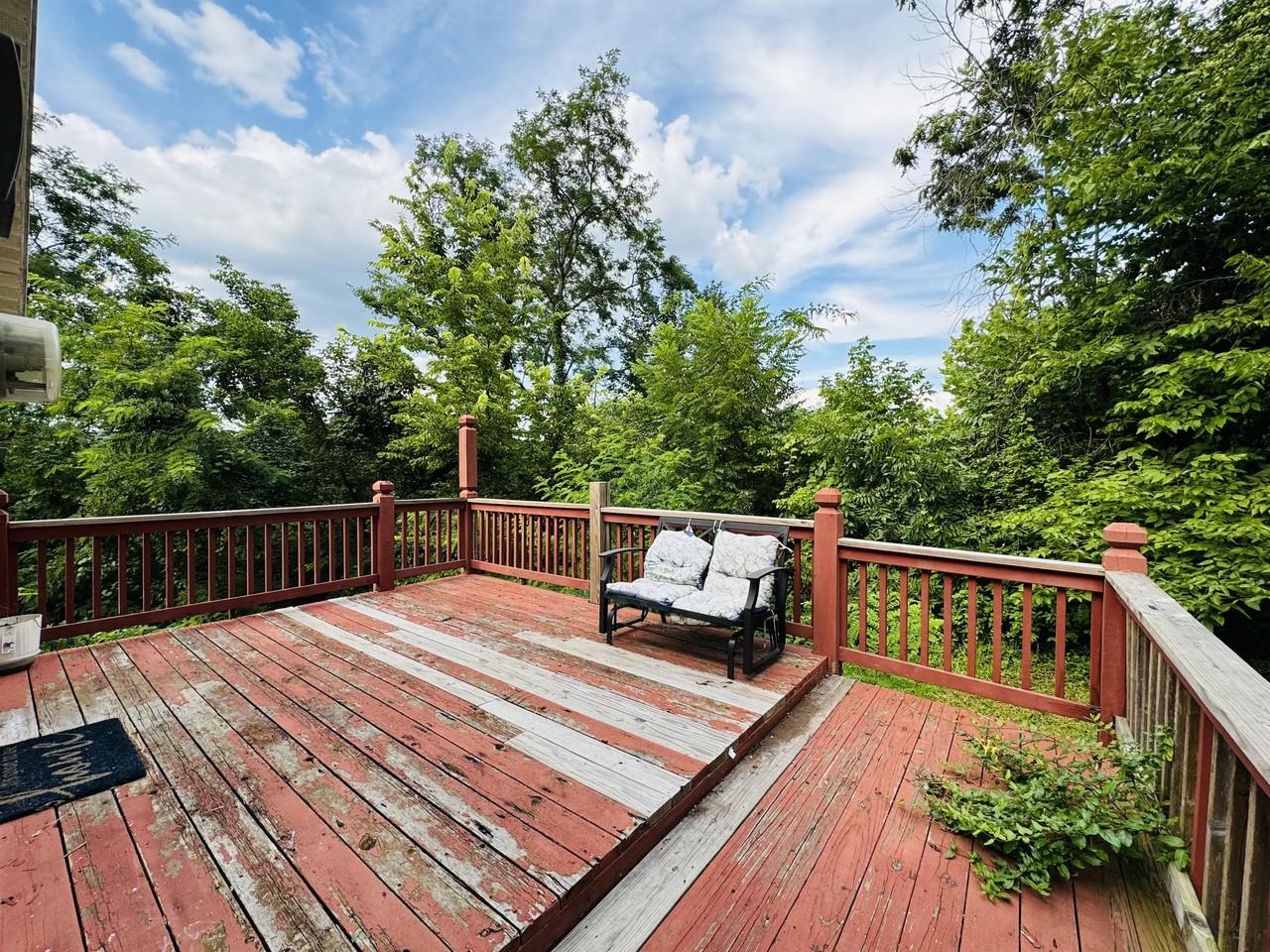 203 Esther St #1 - Photo 3 of 10