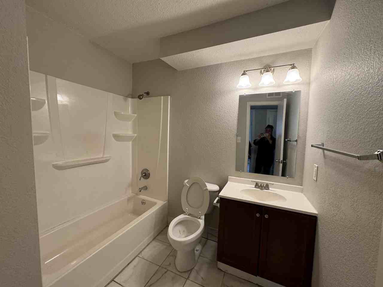 3112 Benton Boulevard - 2 N #3 - Photo 5 of 12