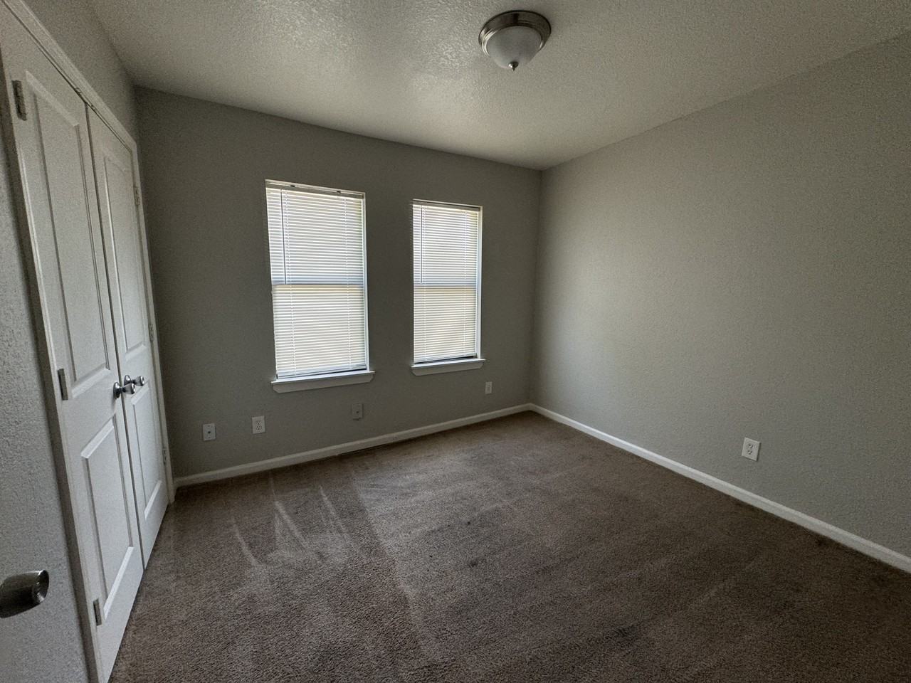 3112 Benton Boulevard - 2 N #3 - Photo 6 of 12